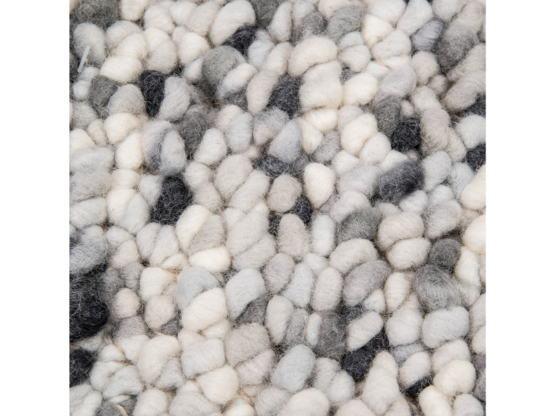 BC-pebble-129804 DETAIL sana Brokking Vloerkledenspecialist.nl IJsselstein