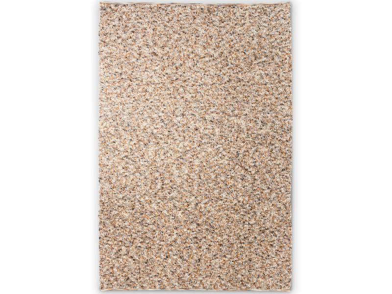 BC-pebble-beach-beige-129801 E hr Brokking Vloerkledenspecialist.nl IJsselstein