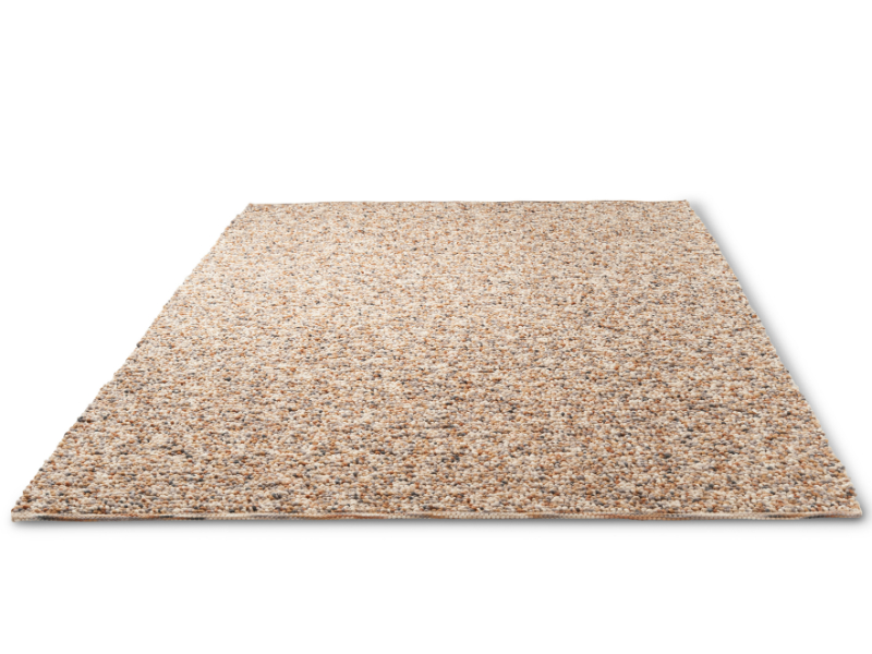 BC-pebble-beach-beige-129801 E hr Brokking Vloerkledenspecialist.nl IJsselstein