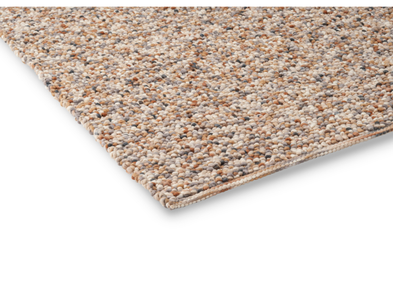 BC-pebble-beach-beige-129801 E hr Brokking Vloerkledenspecialist.nl IJsselstein