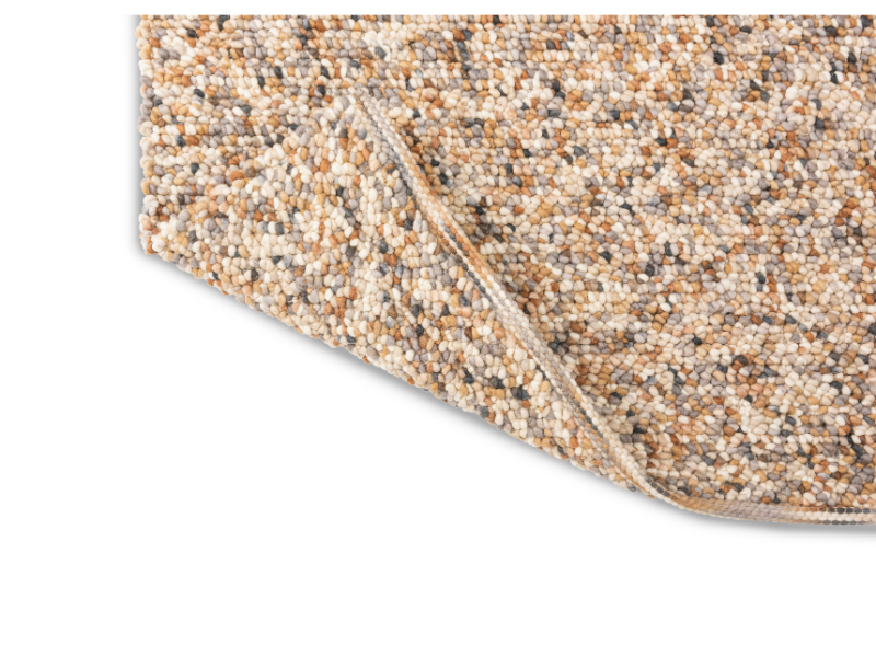 BC-pebble-beach-beige-129801 E hr Brokking Vloerkledenspecialist.nl IJsselstein