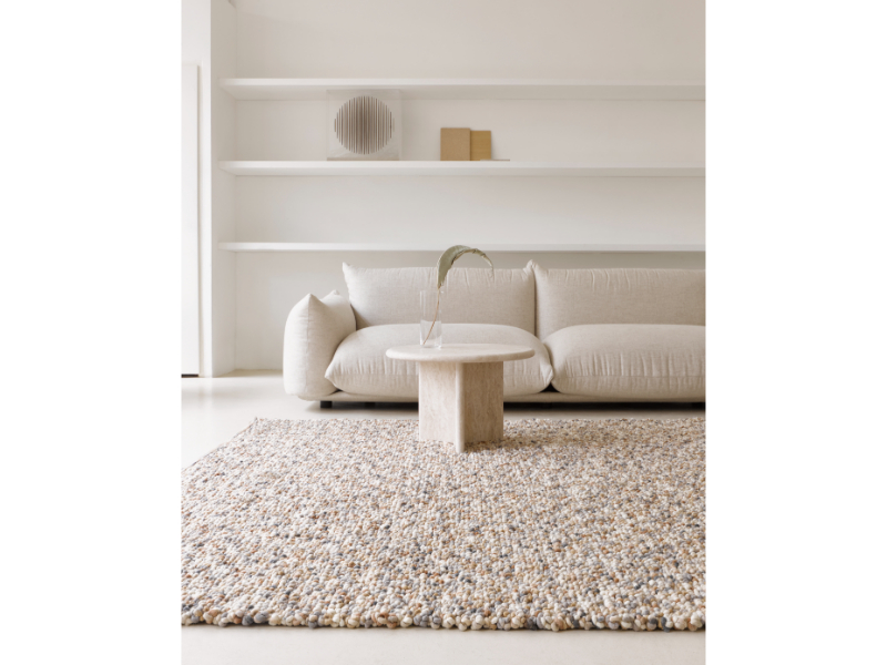 pebble-natural-sand-129811 F Brokking Vloerkledenspecialist.nl IJsselstein