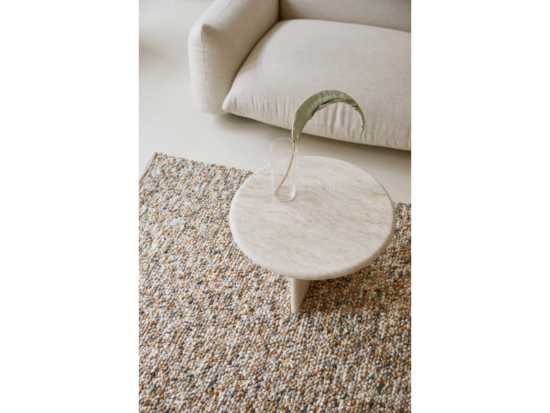 BC-pebble-beach-beige-129801 E hr Brokking Vloerkledenspecialist.nl IJsselstein