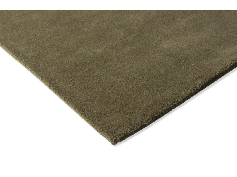 Decor Plateau Moss design