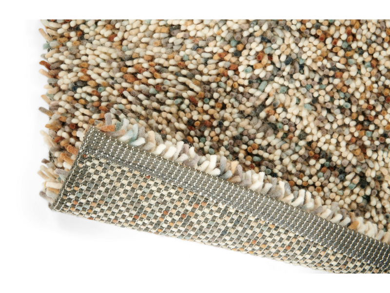 Brink & Campman Pop-Art 66901 Brokking Vloerkledenspecialist.nl IJsselstein