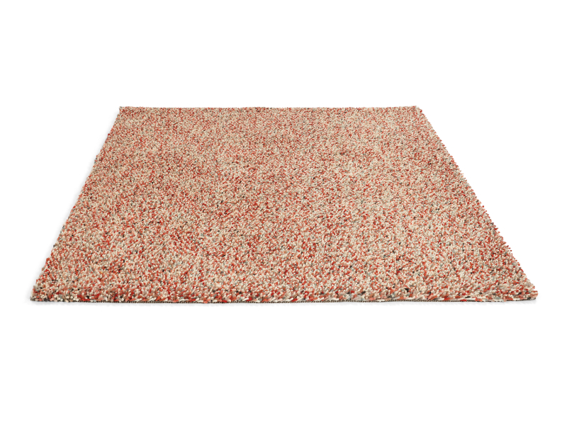 Brink & Campman Pop-Art 66902 Brokking Vloerkledenspecialist.nl IJsselstein