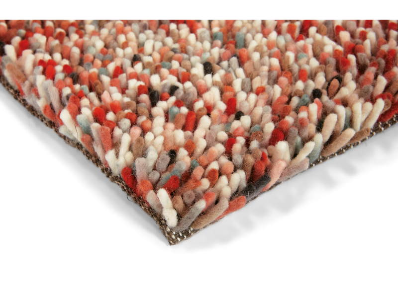 Brink & Campman Pop-Art 66902 Brokking Vloerkledenspecialist.nl IJsselstein