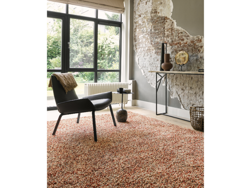 Brink & Campman Pop-Art 66902 Brokking Vloerkledenspecialist.nl IJsselstein