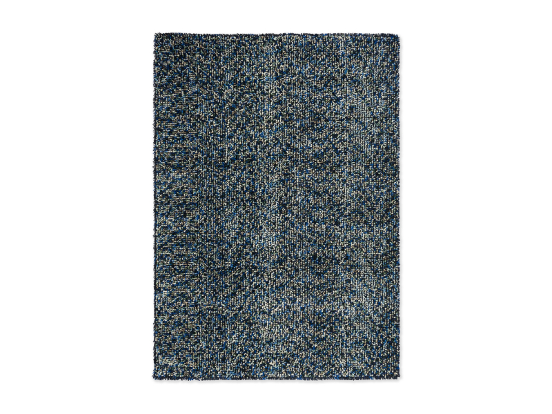 Brink & Campman Pop-Art Blue 66908 Brokking Vloerkledenspecialist.nl IJsselstein