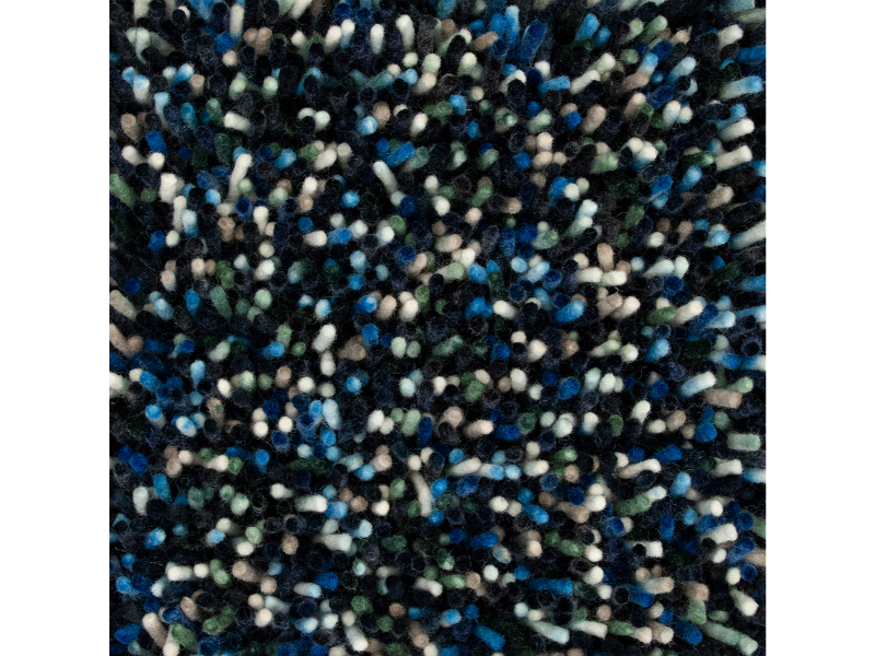 Brink & Campman Pop-Art Blue 66908 Brokking Vloerkledenspecialist.nl IJsselstein