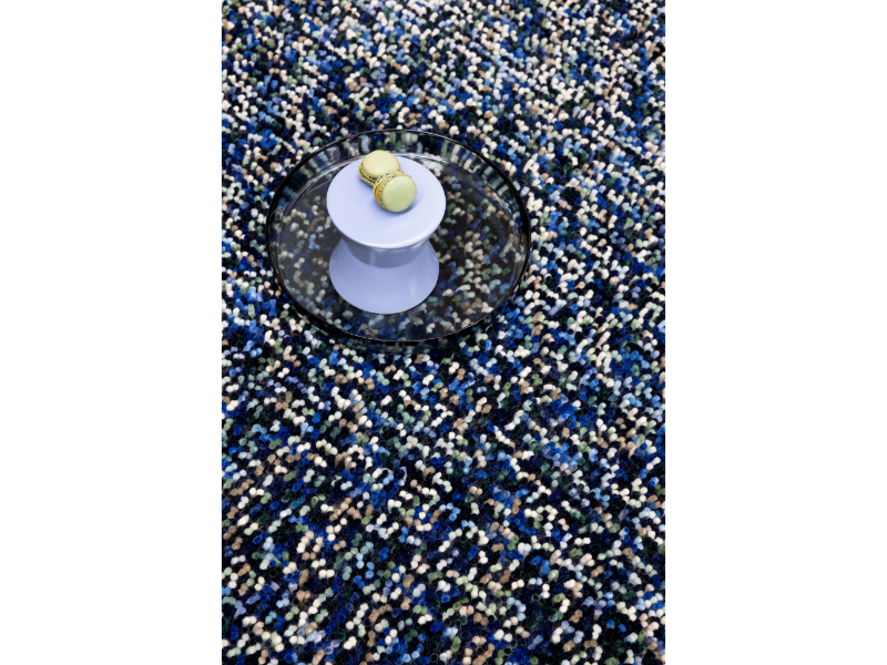 Brink & Campman Pop-Art Blue 66908 Brokking Vloerkledenspecialist.nl IJsselstein