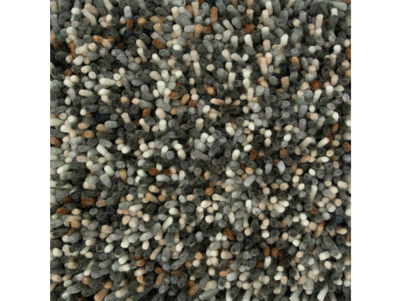 Brink & Campman Pop-Art Grey 66914 Brokking Vloerkledenspecialist.nl IJsselstein