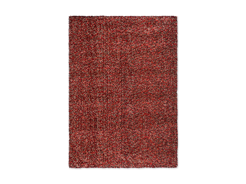Brink & Campman Pop-Art Red 66900 Brokking Vloerkledenspecialist.nl IJsselstein