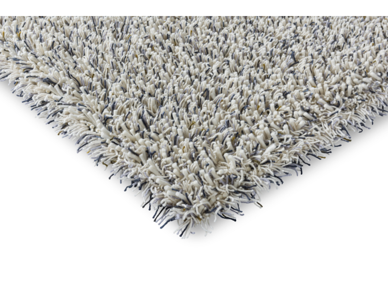 Brink & Campman Ray Iron 158604 vloerkleed Brokking Vloerkledenspecialist.nl IJsselstein