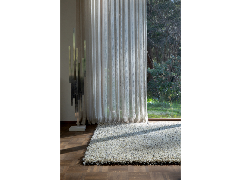 Brink & Campman Ray Iron 158604 vloerkleed Brokking Vloerkledenspecialist.nl IJsselstein