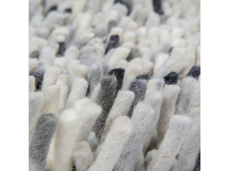 Brink & Campman Rocks 70504 vloerkleed