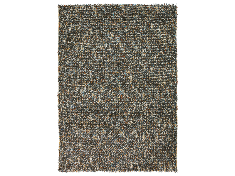 Brink & Campman Rocks 70405 vloerkleed