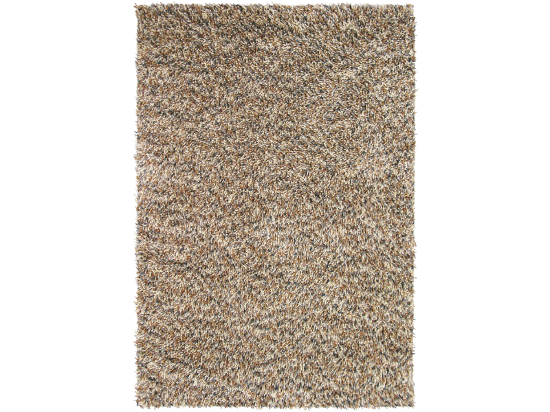 Brink & Campman Rocks 70501 vloerkleed