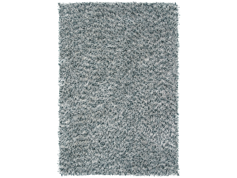 Brink & Campman Rocks 70504 vloerkleed