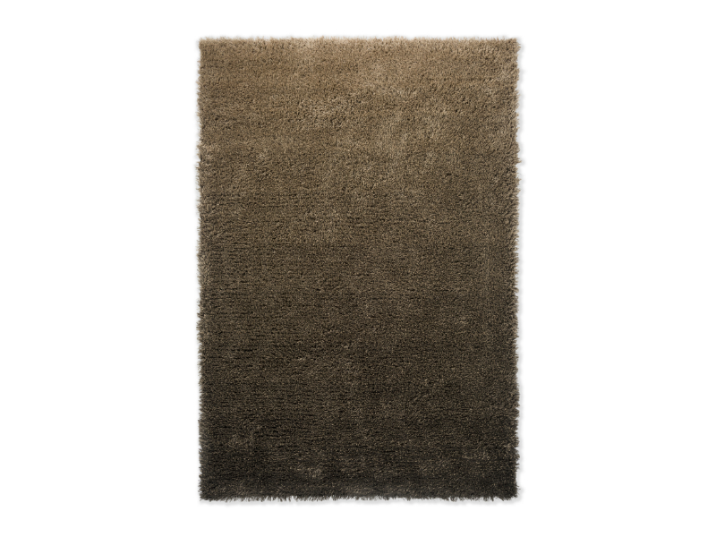 Brink & Campman Shade High 011901 vloerkleed