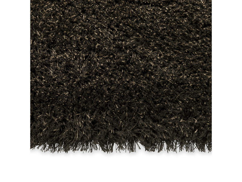 Brink & Campman Shade High 011901 vloerkleed