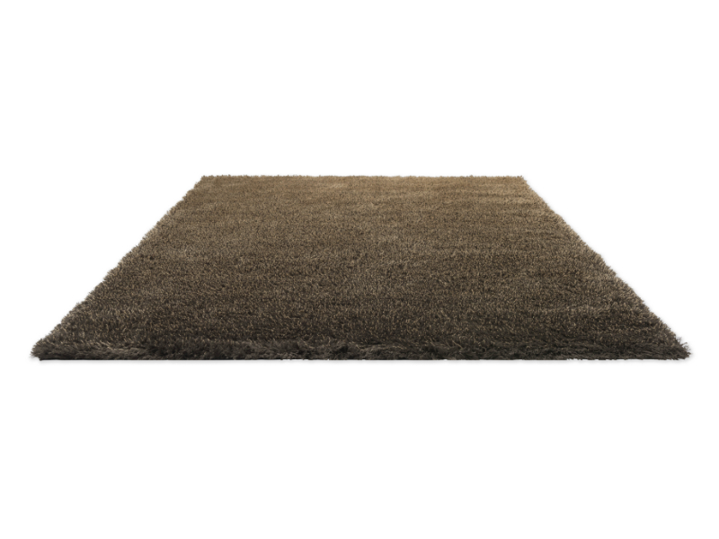 Brink & Campman Shade High 011901 vloerkleed