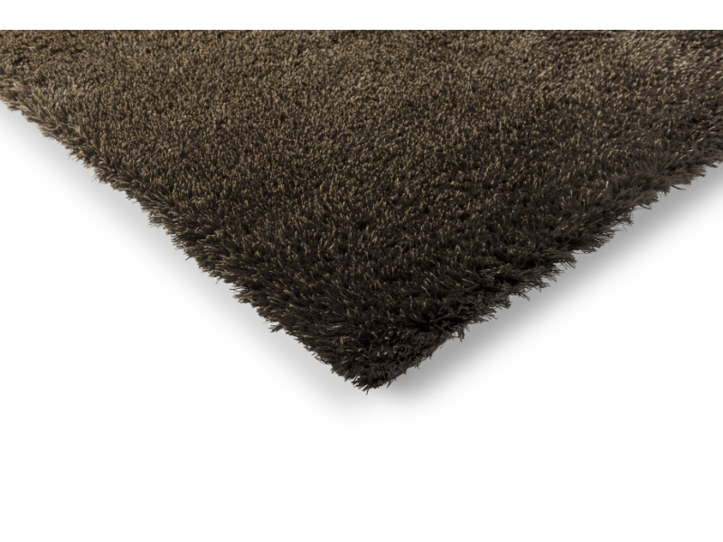 Brink & Campman Shade High 011901 vloerkleed