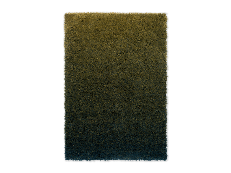 Brink & Campman Shade High 011908 vloerkleed