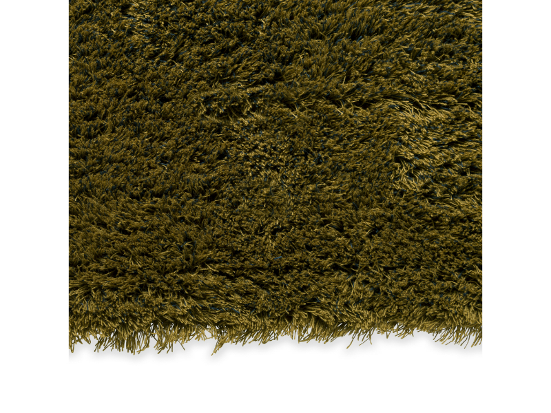 Brink & Campman Shade High 011908 vloerkleed