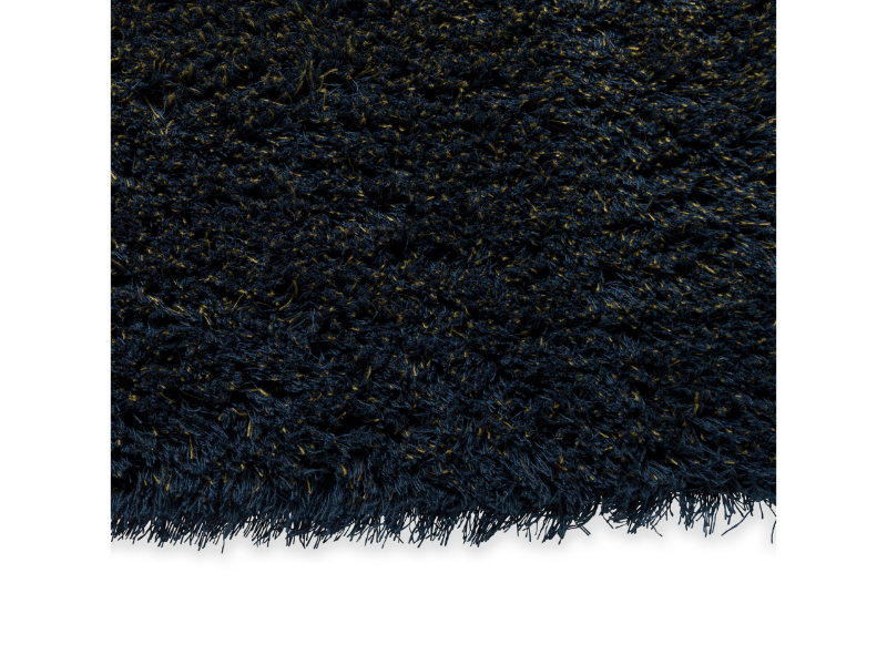 Brink & Campman Shade High 011908 vloerkleed