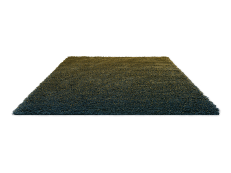 Brink & Campman Shade High 011908 vloerkleed
