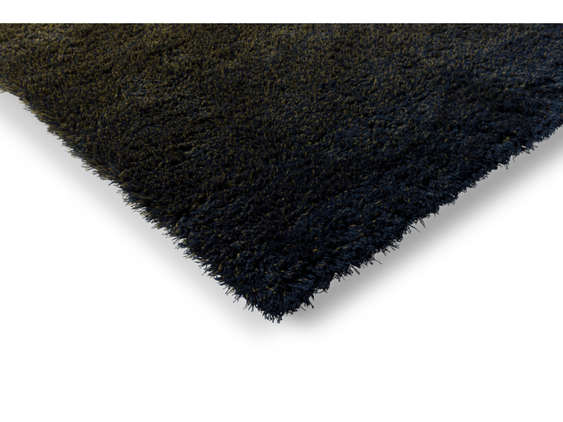 Brink & Campman Shade High 011908 vloerkleed