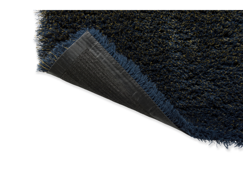 Brink & Campman Shade High 011908 vloerkleed