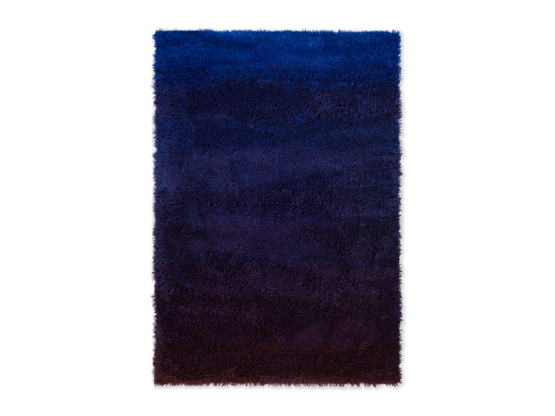 Brink & Campman Shade High 011918 vloerkleed