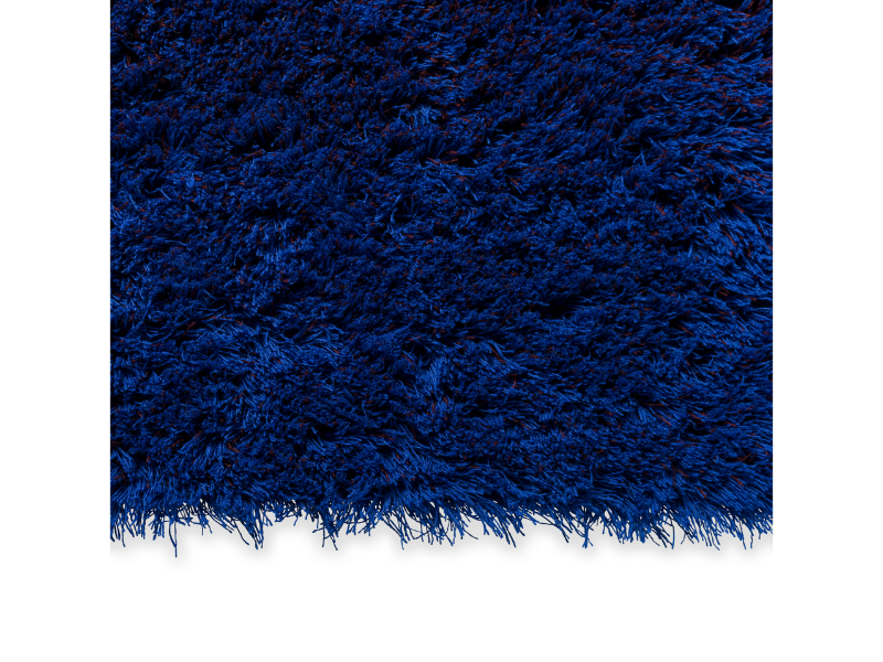 Brink & Campman Shade High 011918 vloerkleed