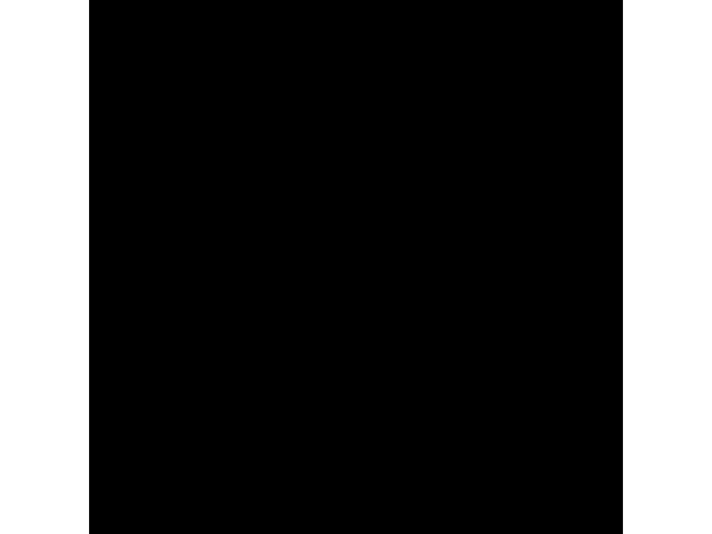 Brink & Campman Shade High 011918 vloerkleed