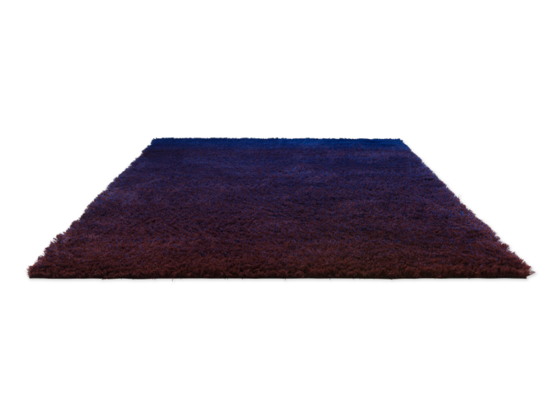Brink & Campman Shade High 011918 vloerkleed