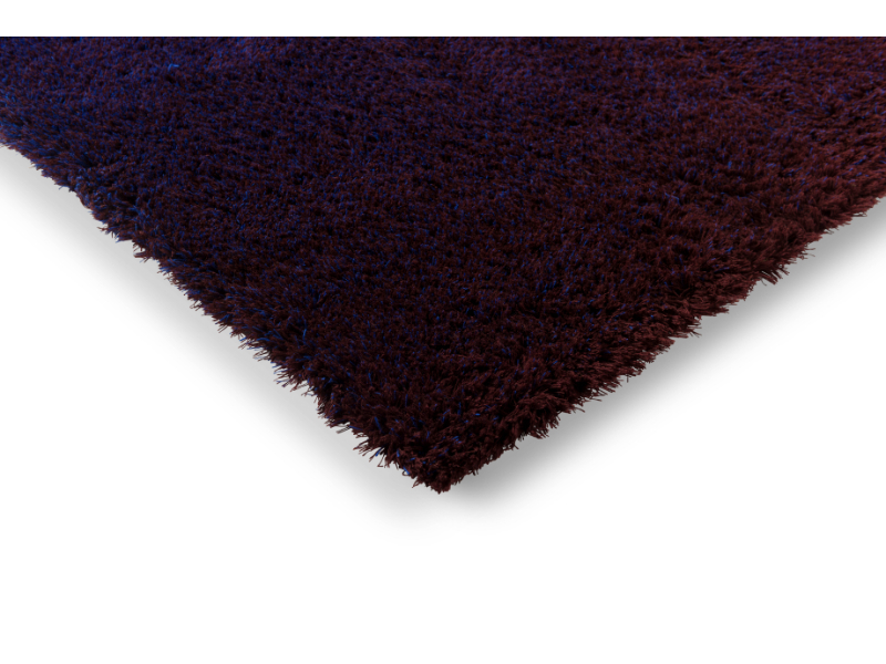 Brink & Campman Shade High 011918 vloerkleed