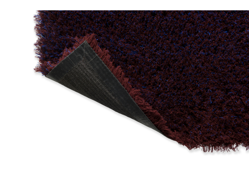 Brink & Campman Shade High 011918 vloerkleed