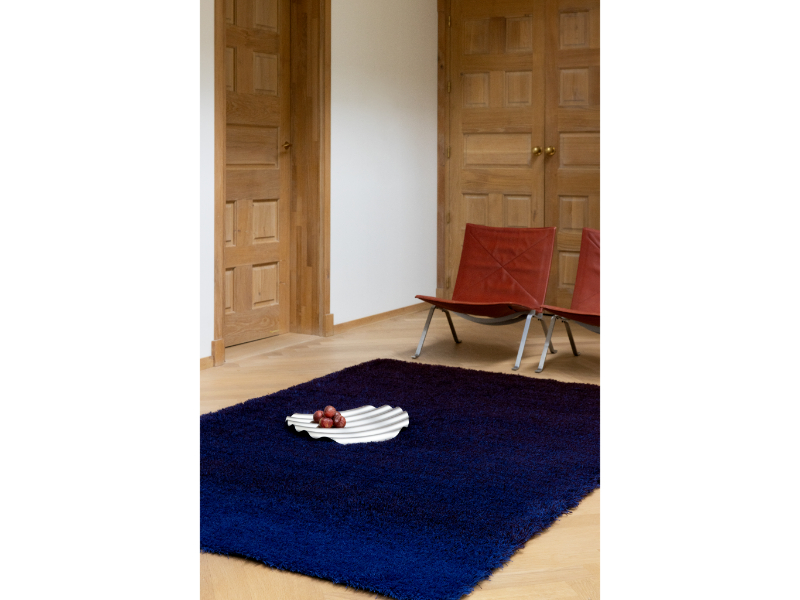 Brink & Campman Shade High 011918 vloerkleed