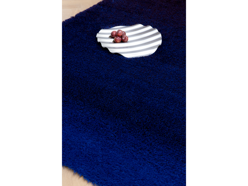 Brink & Campman Shade High 011918 vloerkleed