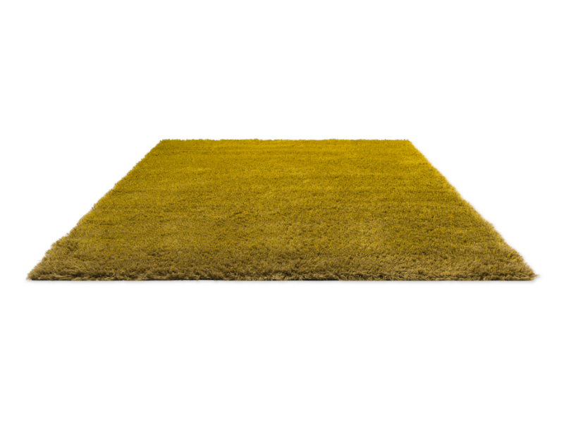 Brink & Campman Shade High 011906 vloerkleed