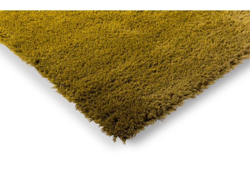 Brink & Campman Shade High 011906 vloerkleed