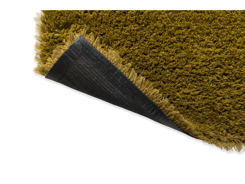 Brink & Campman Shade High 011906 vloerkleed