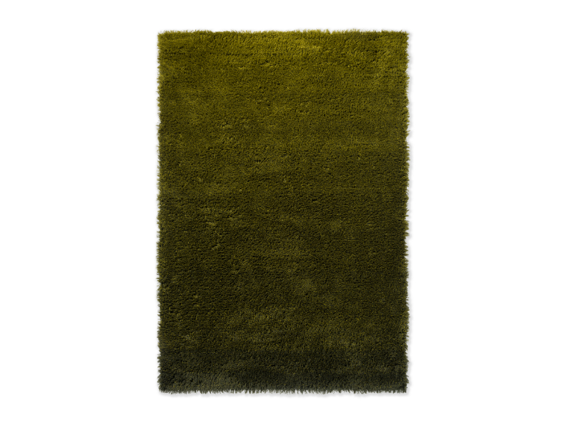 Brink & Campman Shade High 011907 vloerkleed
