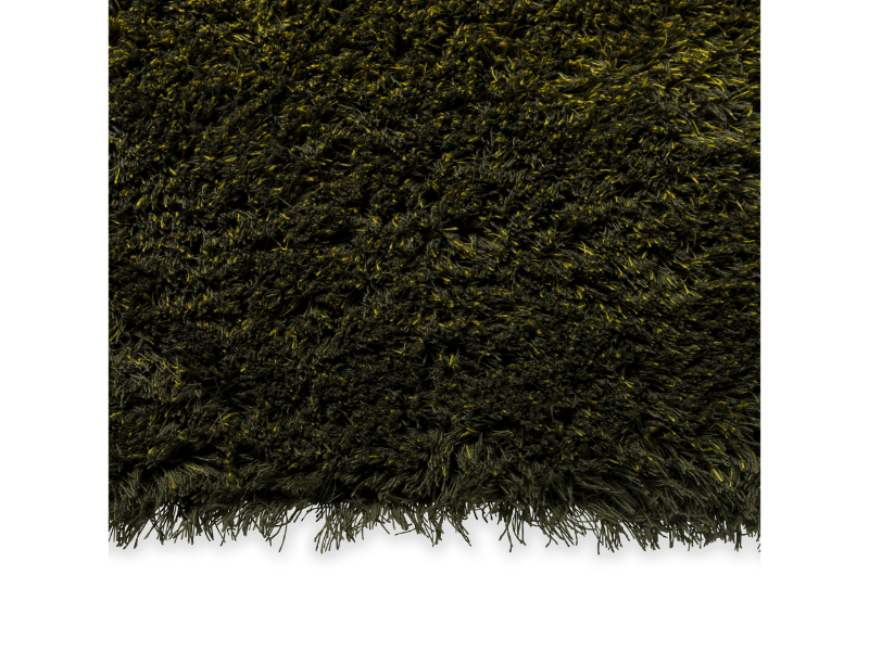 Brink & Campman Shade High 011907 vloerkleed