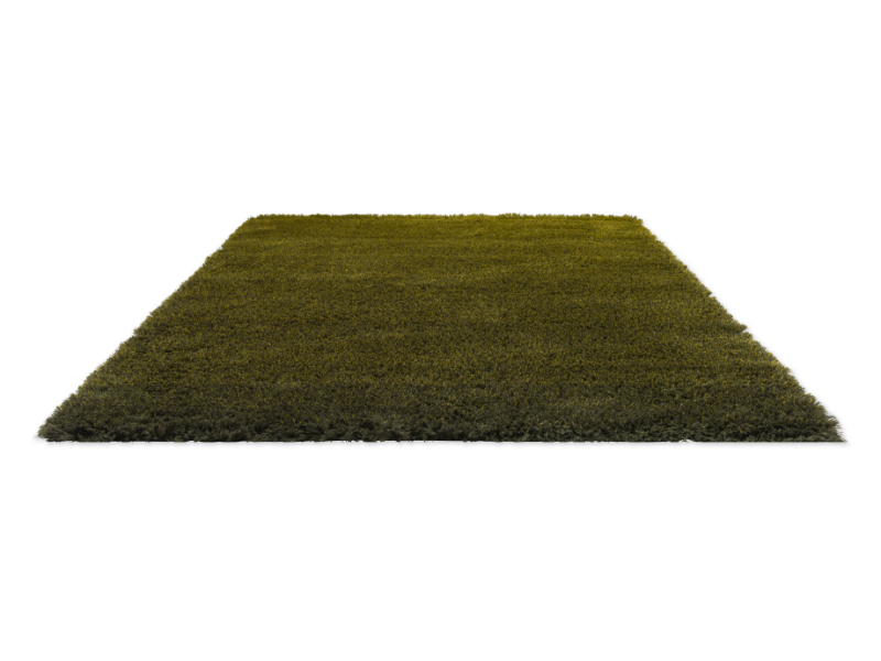 Brink & Campman Shade High 011907 vloerkleed