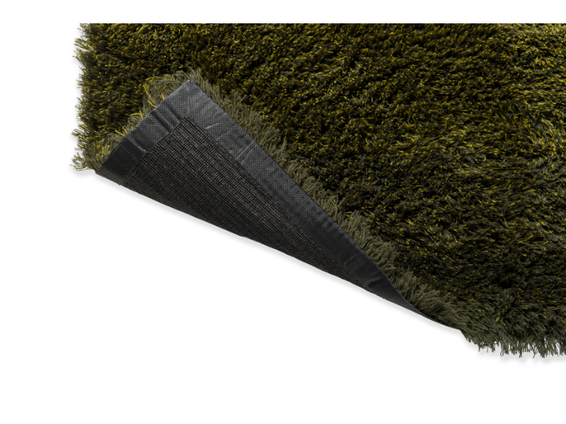 Brink & Campman Shade High 011907 vloerkleed