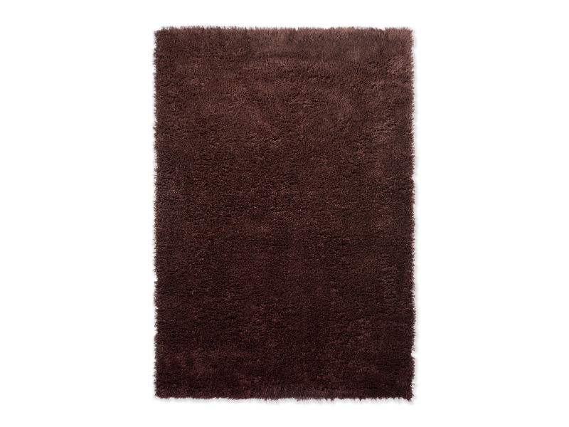 Brink & Campman Shade High 011900 vloerkleed
