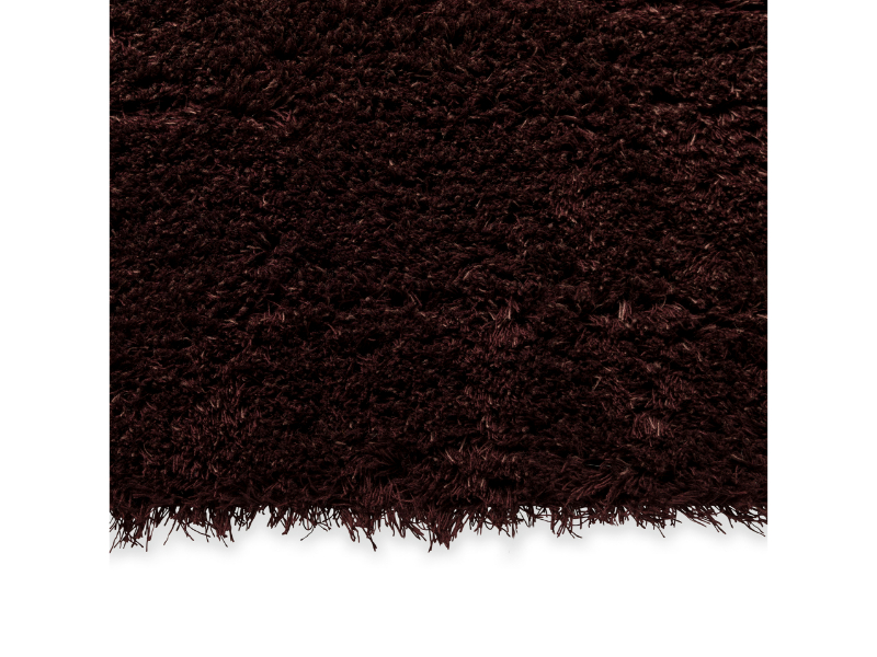 Brink & Campman Shade High 011900 vloerkleed